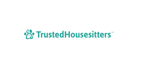 trustedhousesitters image2
