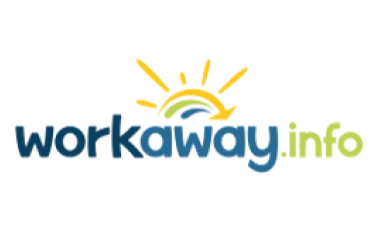 workaway image4